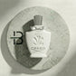 CREED Love in White Eau de Parfum