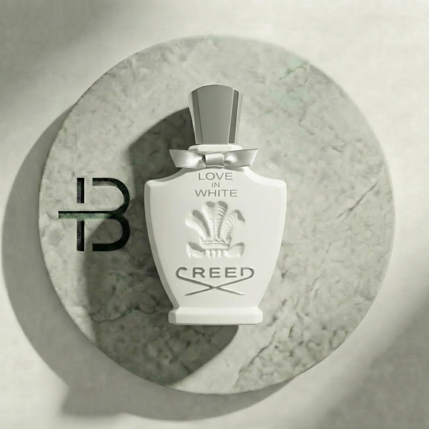 CREED Love in White Eau de Parfum