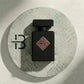 Initio Absolute Aphrodisiac Eau de Parfum