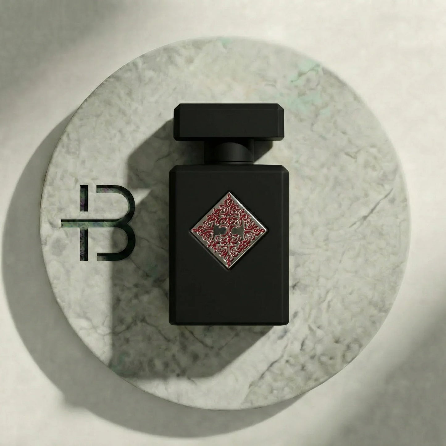 Initio Absolute Aphrodisiac Eau de Parfum