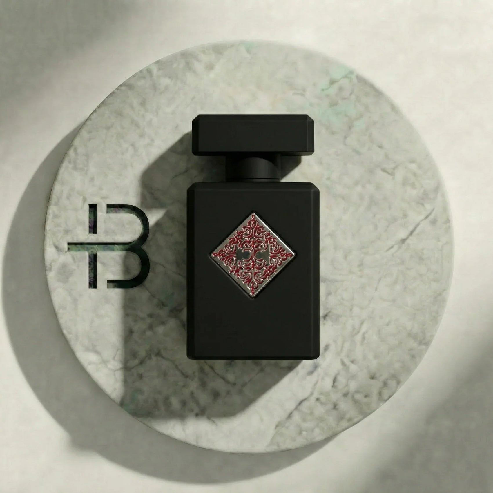 Initio Absolute Aphrodisiac Eau de Parfum