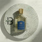CREED Erolfa Eau de Parfum