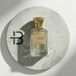 Fragrance Library Crime And Punishment Eau de Parfum