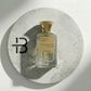 Fragrance Library One Hundred Years Of Solitude Eau de Parfum