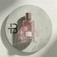 Reyane Tradition Bloom Velour Eau de Parfum