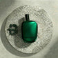 Comme des Garcons Amazingreen Eau de Parfum – Ansicht 1