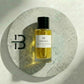 Collection Prestige Nr.16 Havana Eau de Parfum