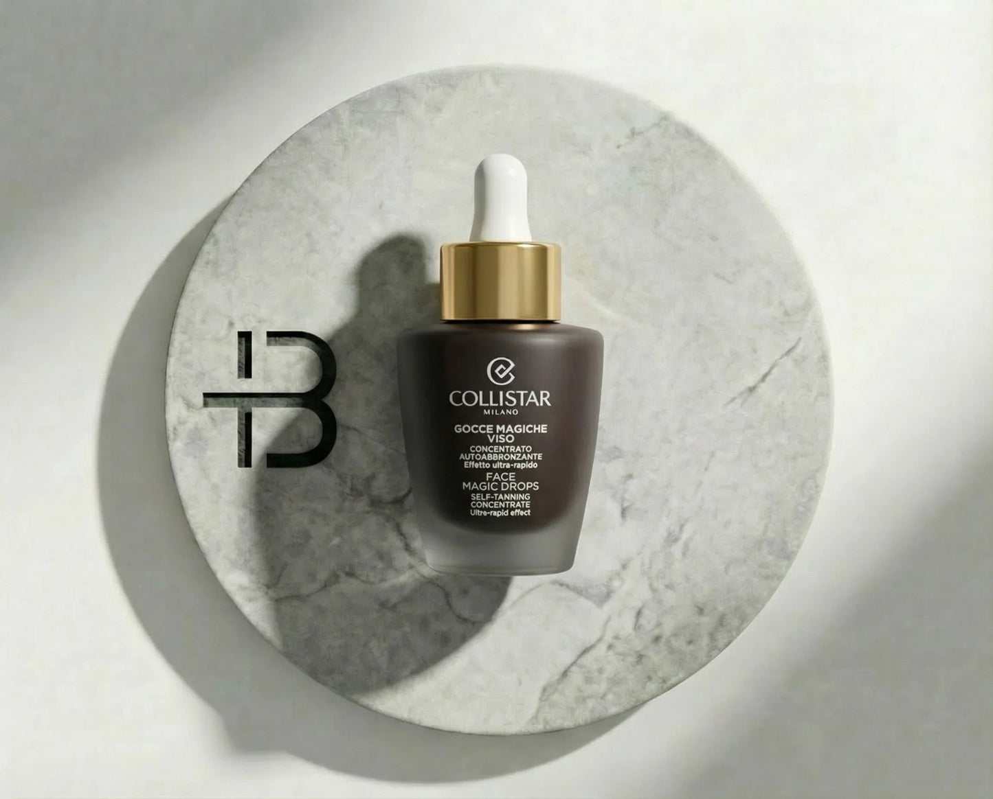 COLLISTAR Gocce Magiche - Magie Drops