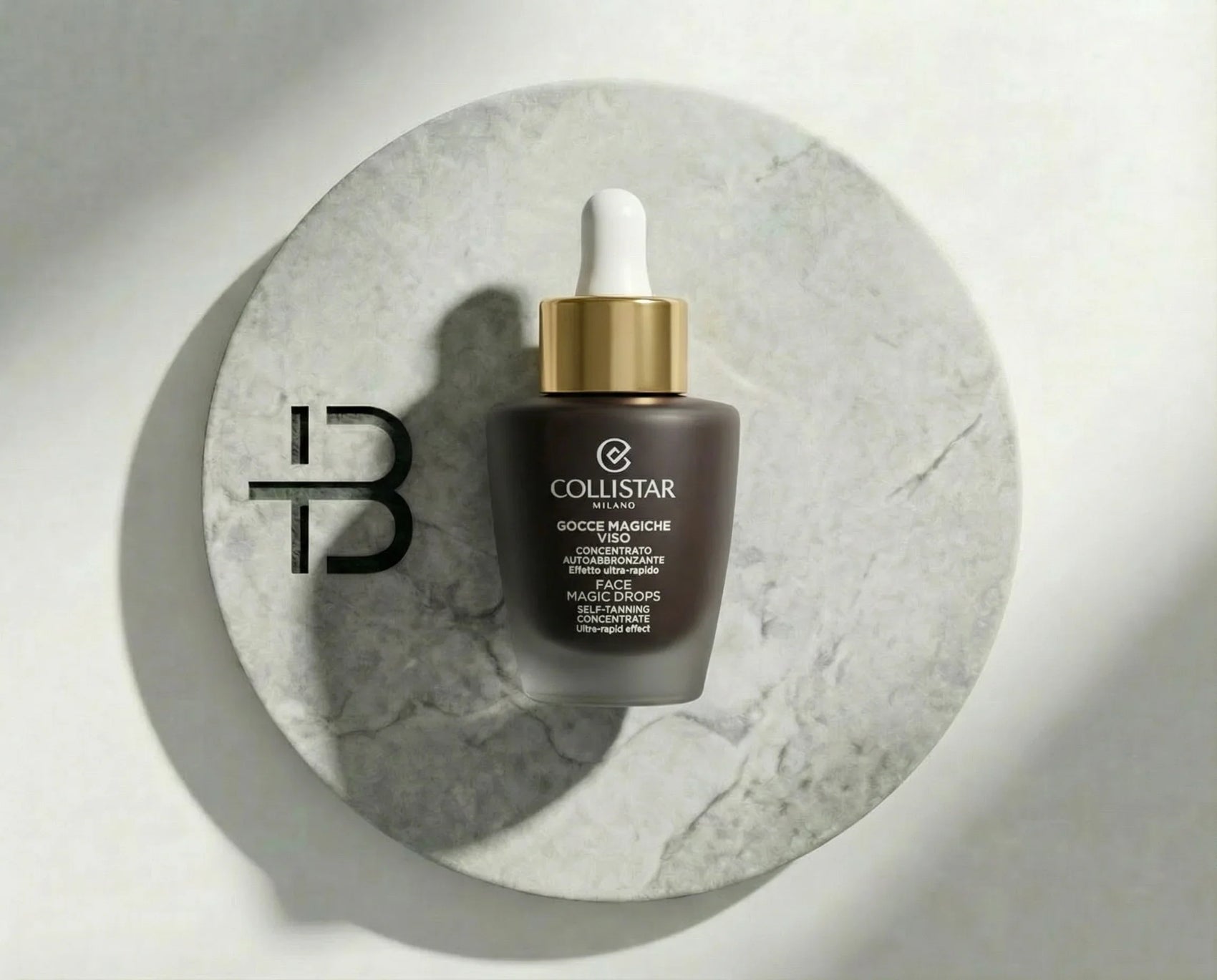 COLLISTAR Gocce Magiche - Magie Drops