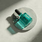 Annayake Mood for a Dream Man Eau de Toilette