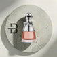 Reyane Tradition R2B2 Interstellar women Eau de Parfum