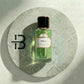 Collection Prestige Nr. 26 Perla Eau de Parfum