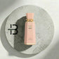 French Avenue Sweet Paradise Eau de Parfum