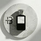Eau de Parfum Things Fall Apart de la Fragrance Library