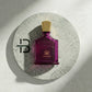 Eau de Parfum CARMINA