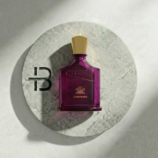 CREED CARMINA Eau de Parfum – Ansicht 1