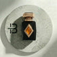 French Avenue Amber Saffron Eau de Parfum