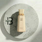 French Avenue Meringue Eau de Parfum