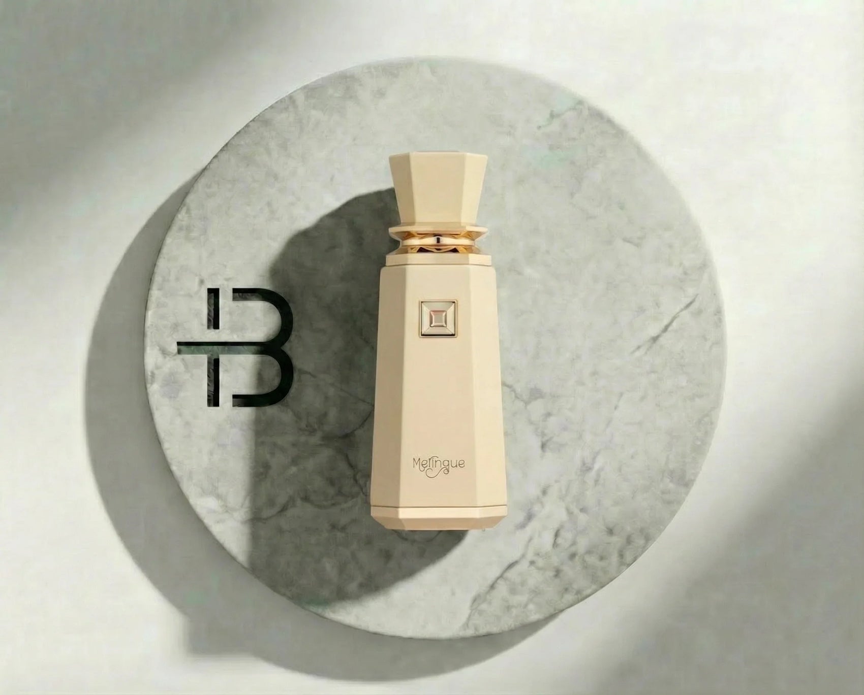 French Avenue Meringue Eau de Parfum