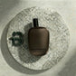 Comme des Garçons Wonderwood Eau de Parfum
