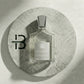 CREED Royal Water Eau de Parfum