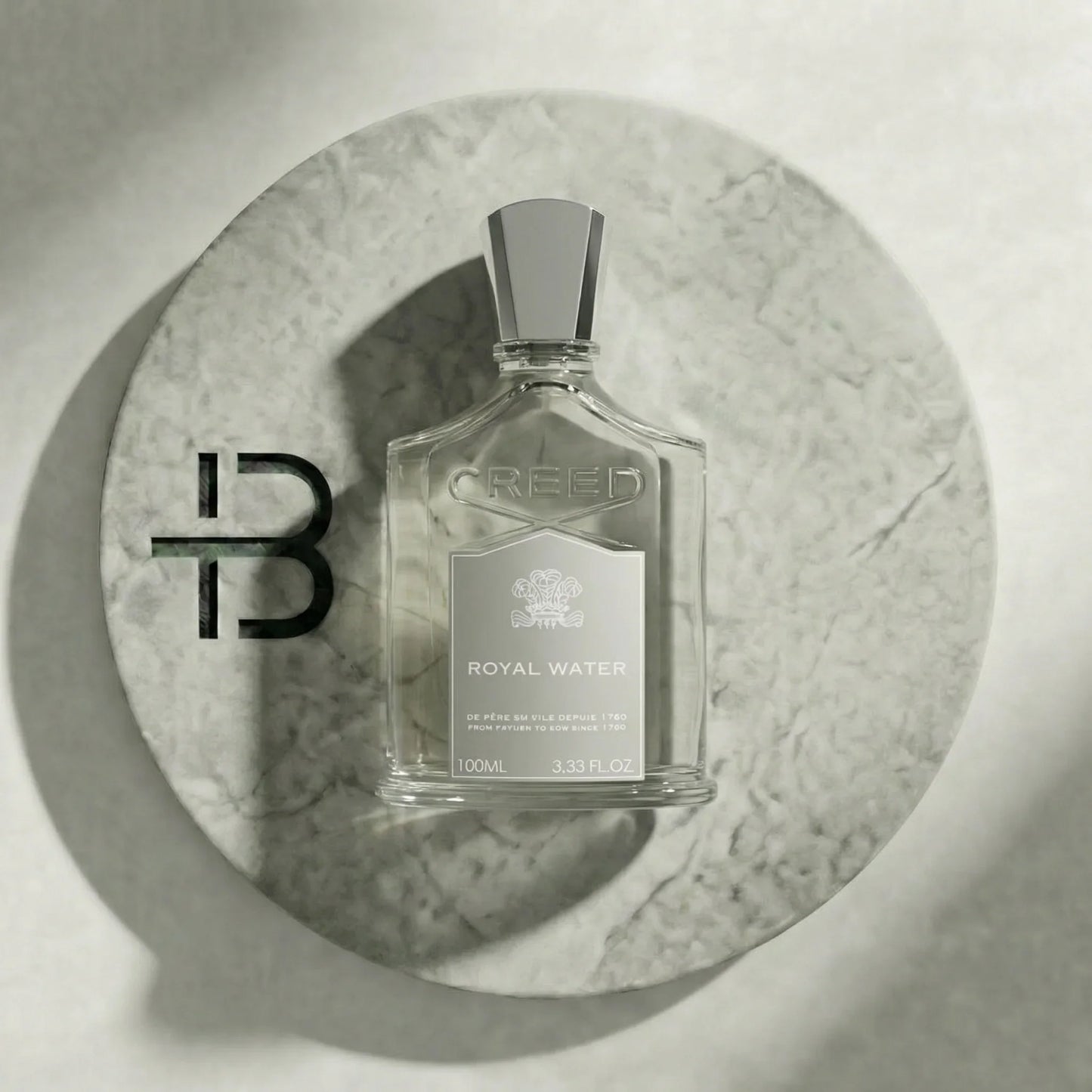 CREED Royal Water Eau de Parfum