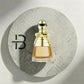 Reyane Tradition Parisis Parfums R2B2 SpaceX women Eau de Parfum