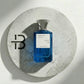 Fragrance Library Vanity Fair Eau de Parfum