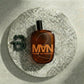 Comme des Garçons Man 2 Eau de Toilette
