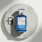 Bibliothèque de parfums À la recherche du temps perdu Eau de parfum