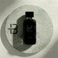 Lattafa Hayaati Eau de Parfum