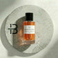 Collection Prestige No.22 Hypnotic Oud Eau de Parfum