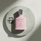 CREED Spring Flower Eau de Parfum