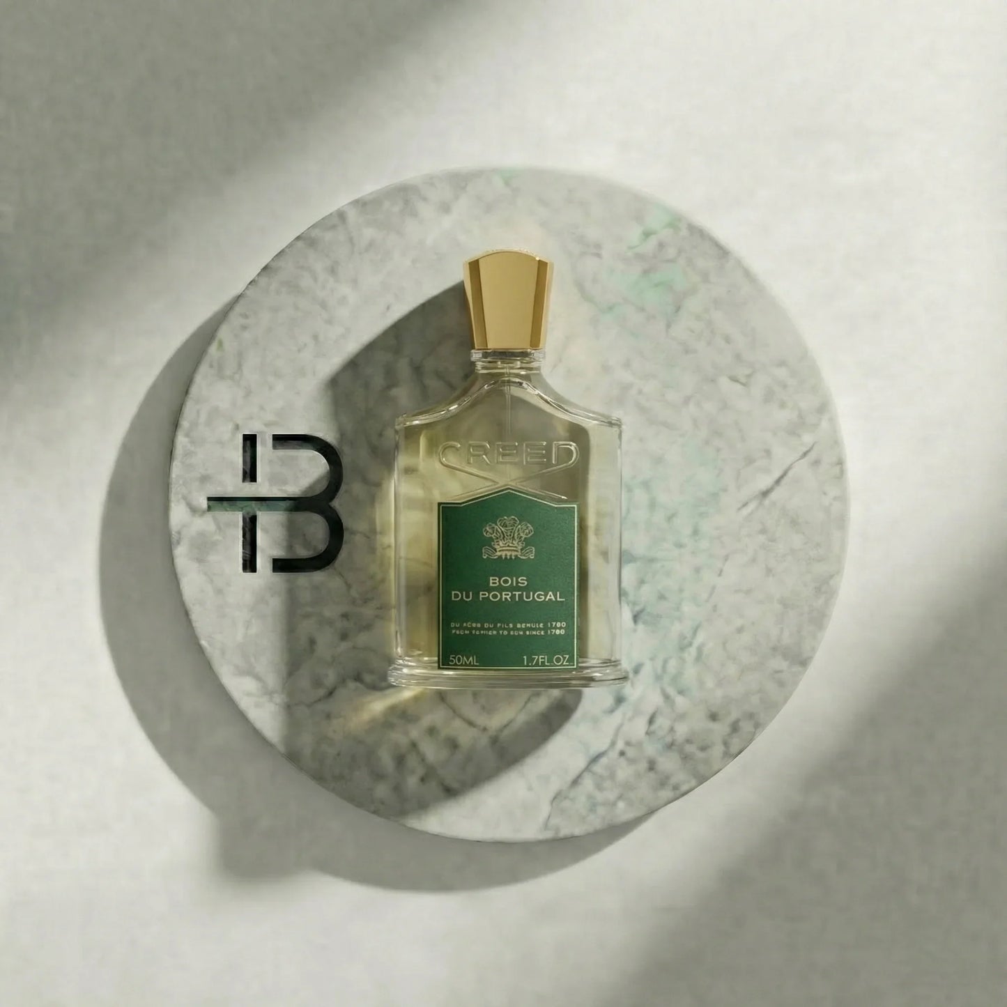 Creed Bois Du Portugal Eau de Parfum