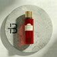 Collection Prestige Red Crush Brume Parfumée