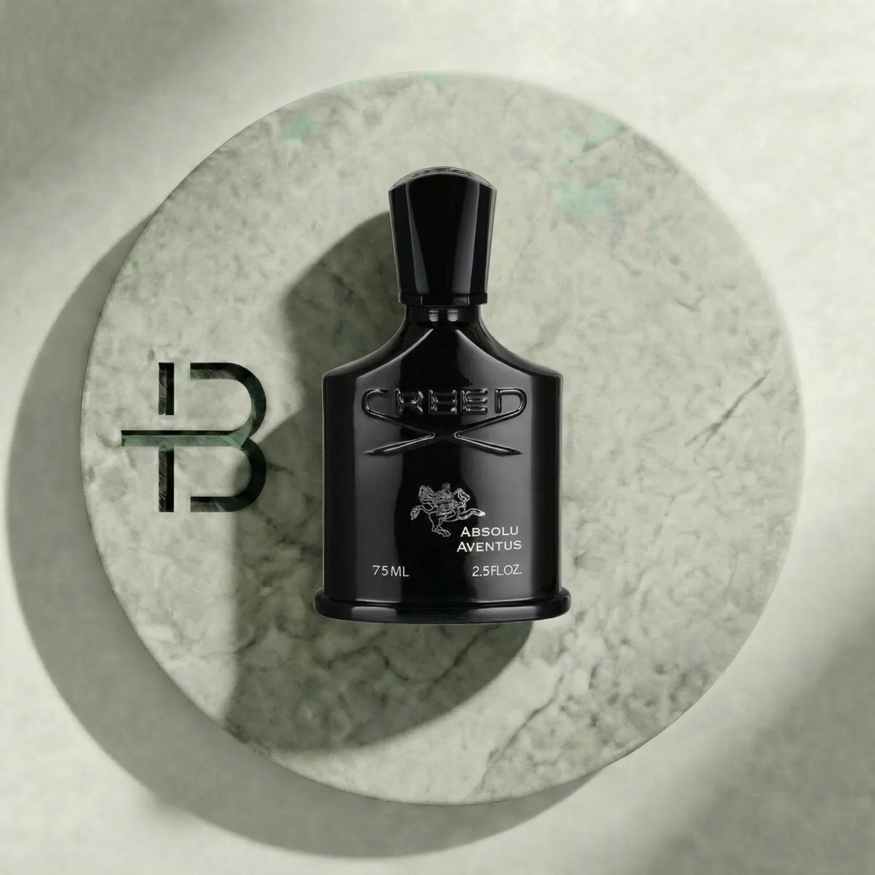 Creed Absolu Aventus Eau de Parfum