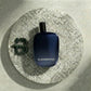 Comme des Garçons Black Pepper Eau de Parfum