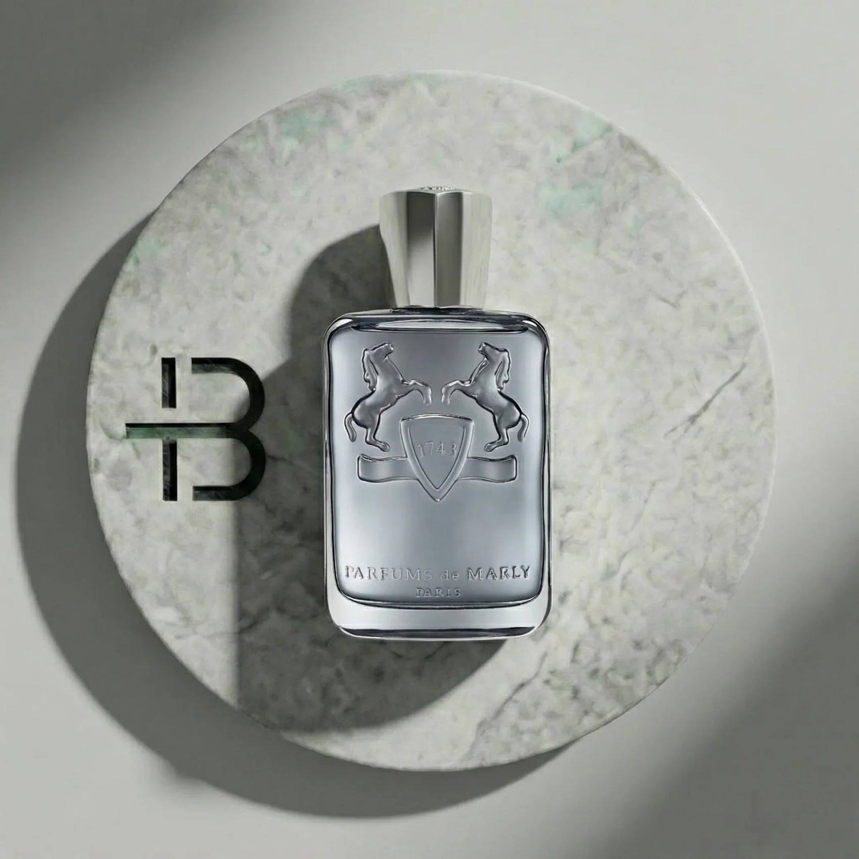 Parfums de Marly Castley Eau de Parfum