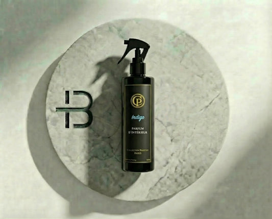 mach_dieser_Flasche_liegt_auf__Nano_Banana_Pro_76394 - BLACK ELIXIR - Maison de Parfum
