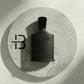CREED Green Irish Tweed Eau de Parfum – Ansicht 1