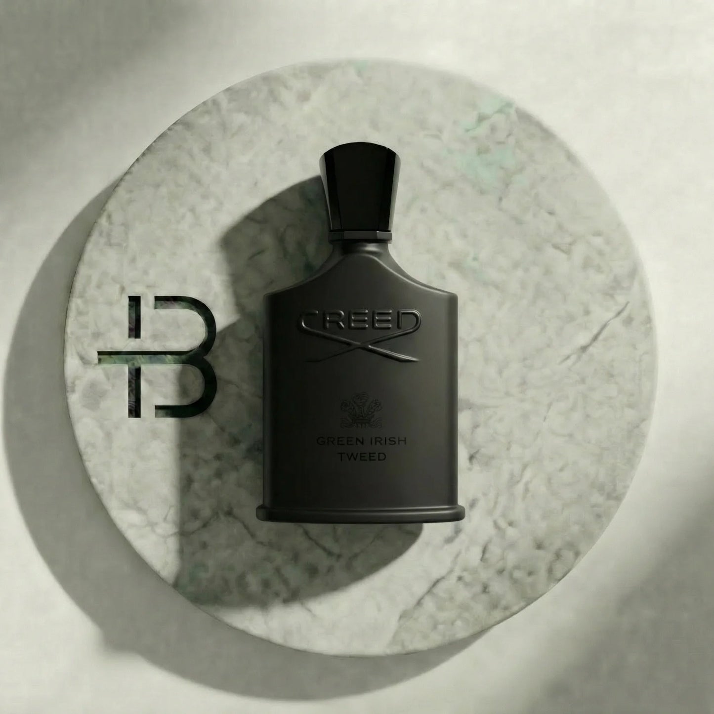 CREED Green Irish Tweed Eau de Parfum