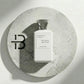 Fragrance Library The Magic Mountain Eau de Parfum