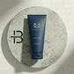 Gel douche PARFUMS de MARLY LAYTON