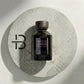 Reyane Tradition Acqua di Parisis Essenza Intensa Black OUD Eau de Parfum