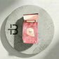 French Avenue Fragrance World Irida Extrait de Parfum
