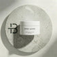 Crème pour le corps Byredo Gypsy Water