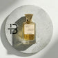 Bibliothèque de parfums Sense and Sensibility Eau de Parfum