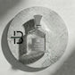 Creed Aventus Parfum Oil
