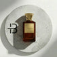 Fragrance Library The Castle Eau de Parfum