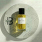 Collection Prestige Nr.20 Signature Eau de Parfum